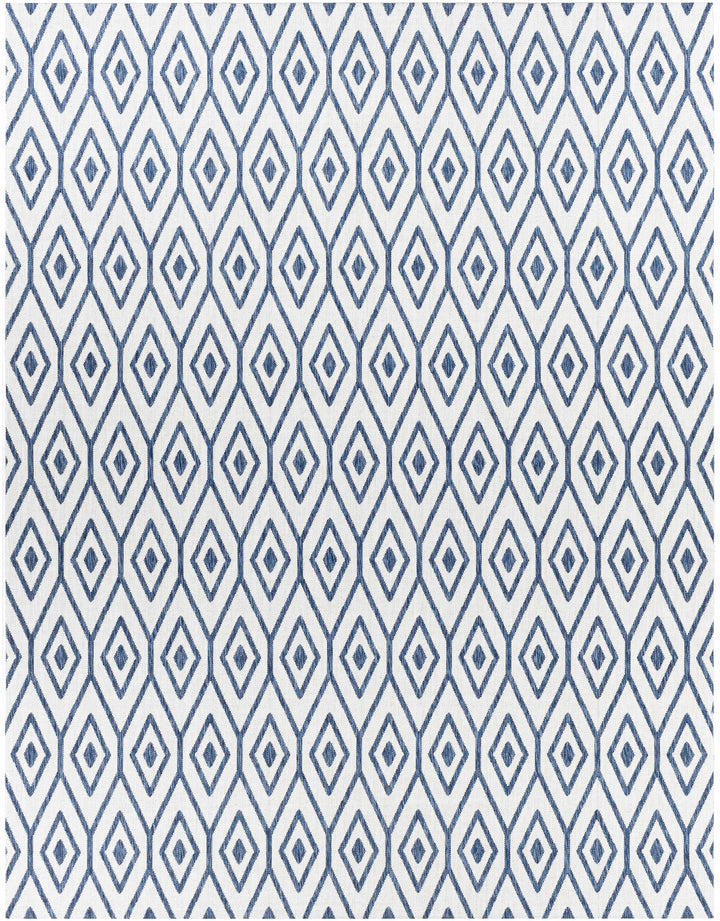 Henty Outdoor Area Carpet - Clearance