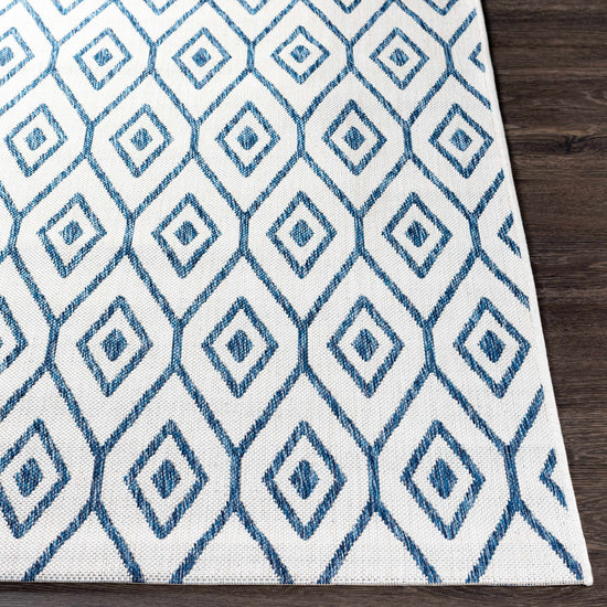 Henty Outdoor Area Carpet - Clearance