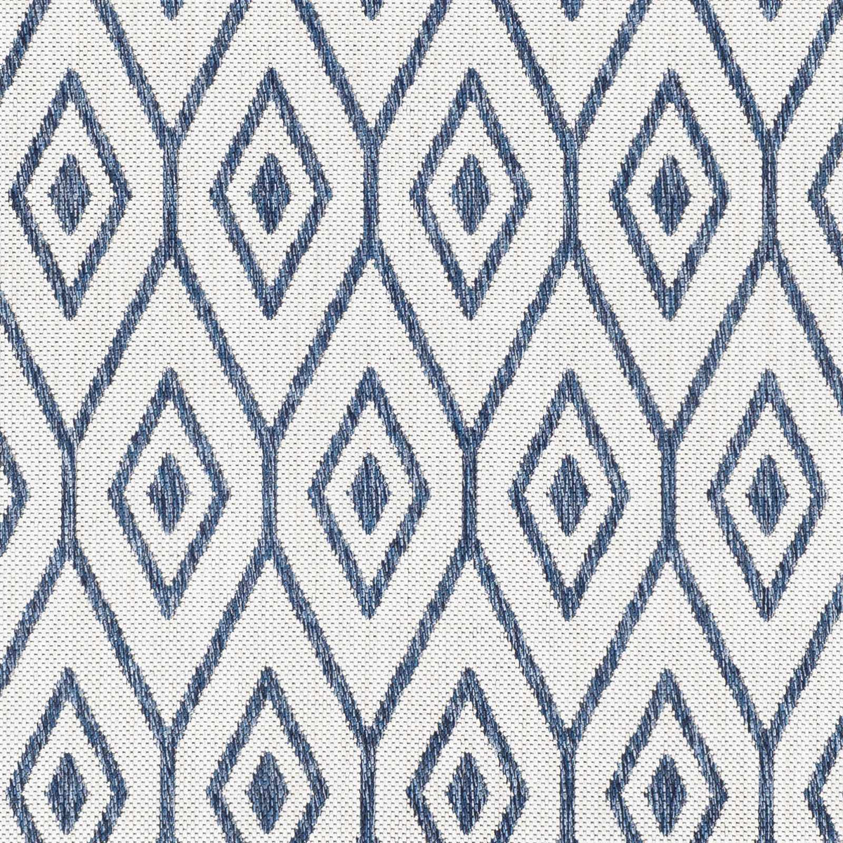 Henty Outdoor Area Carpet - Clearance