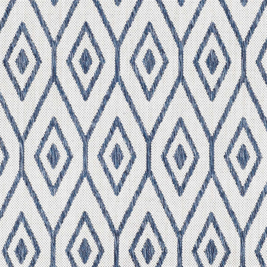 Henty Outdoor Area Carpet - Clearance