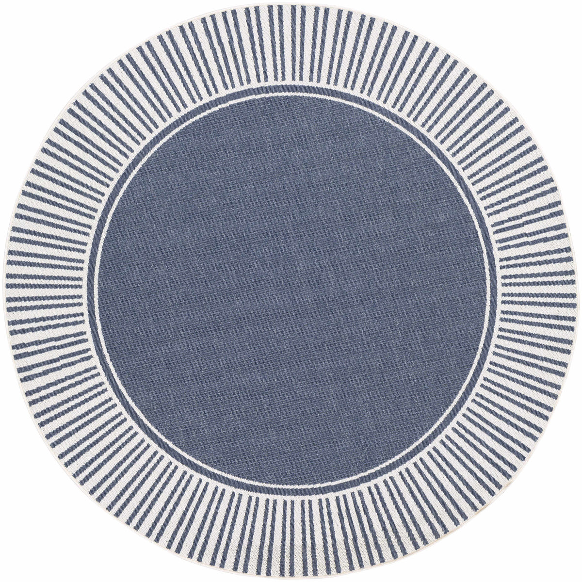 Hettick Indoor & Outdoor Rug - Clearance