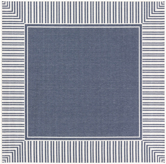 Hettick Indoor & Outdoor Rug - Clearance