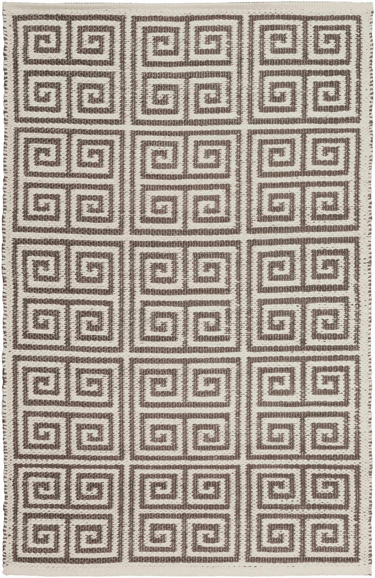 Hollytree Outdoor Area Rug - Clearance