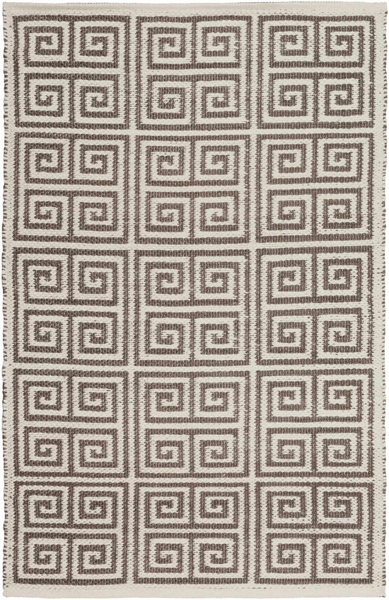 Hollytree Outdoor Area Rug - Clearance