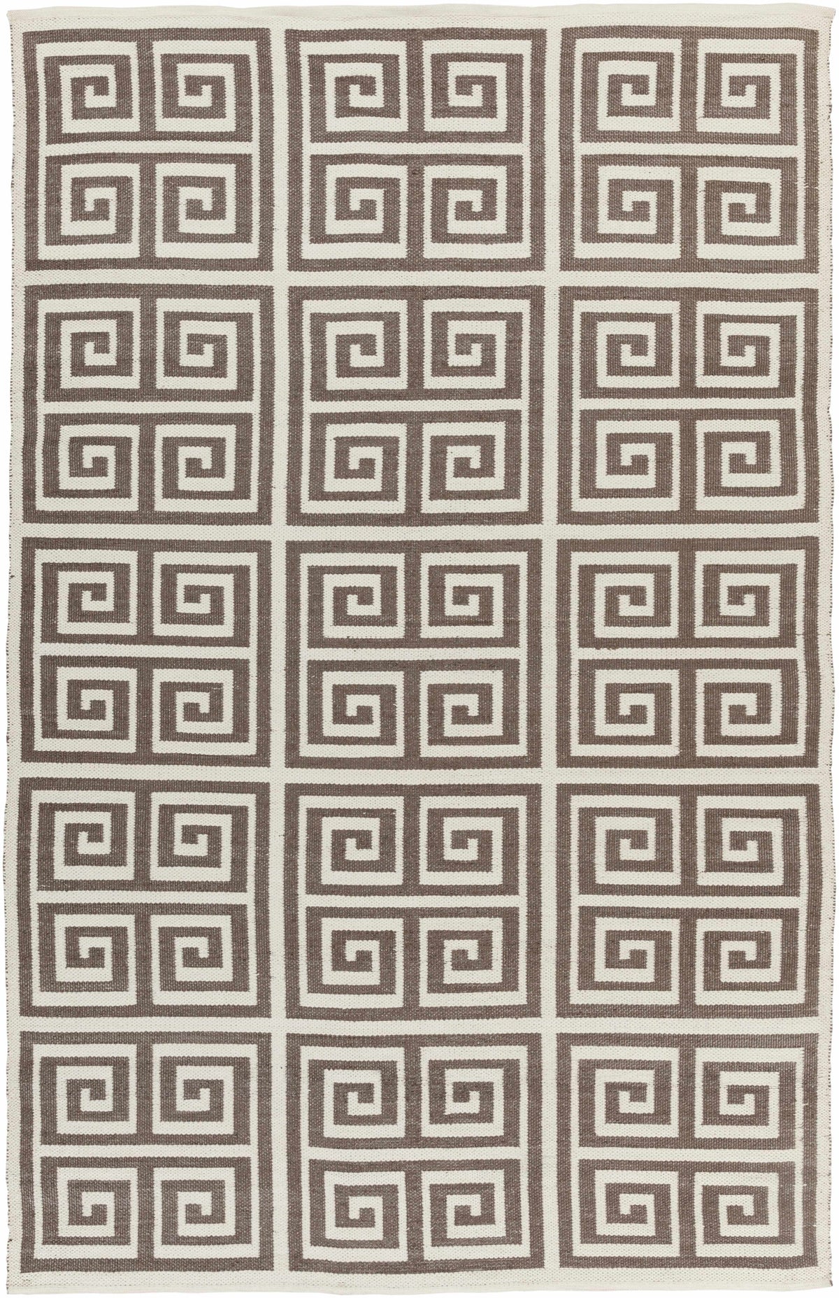 Hollytree Outdoor Area Rug - Clearance