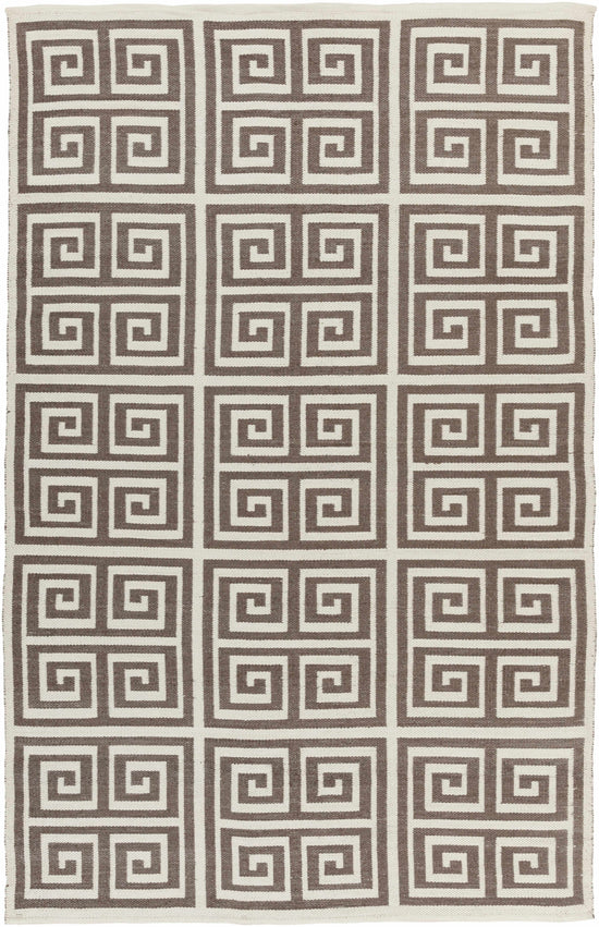 Hollytree Outdoor Area Rug - Clearance
