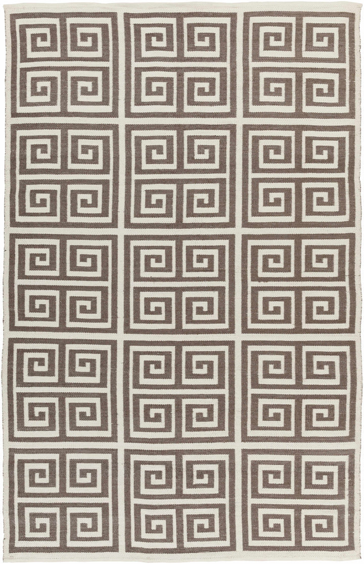 Hollytree Outdoor Area Rug - Clearance
