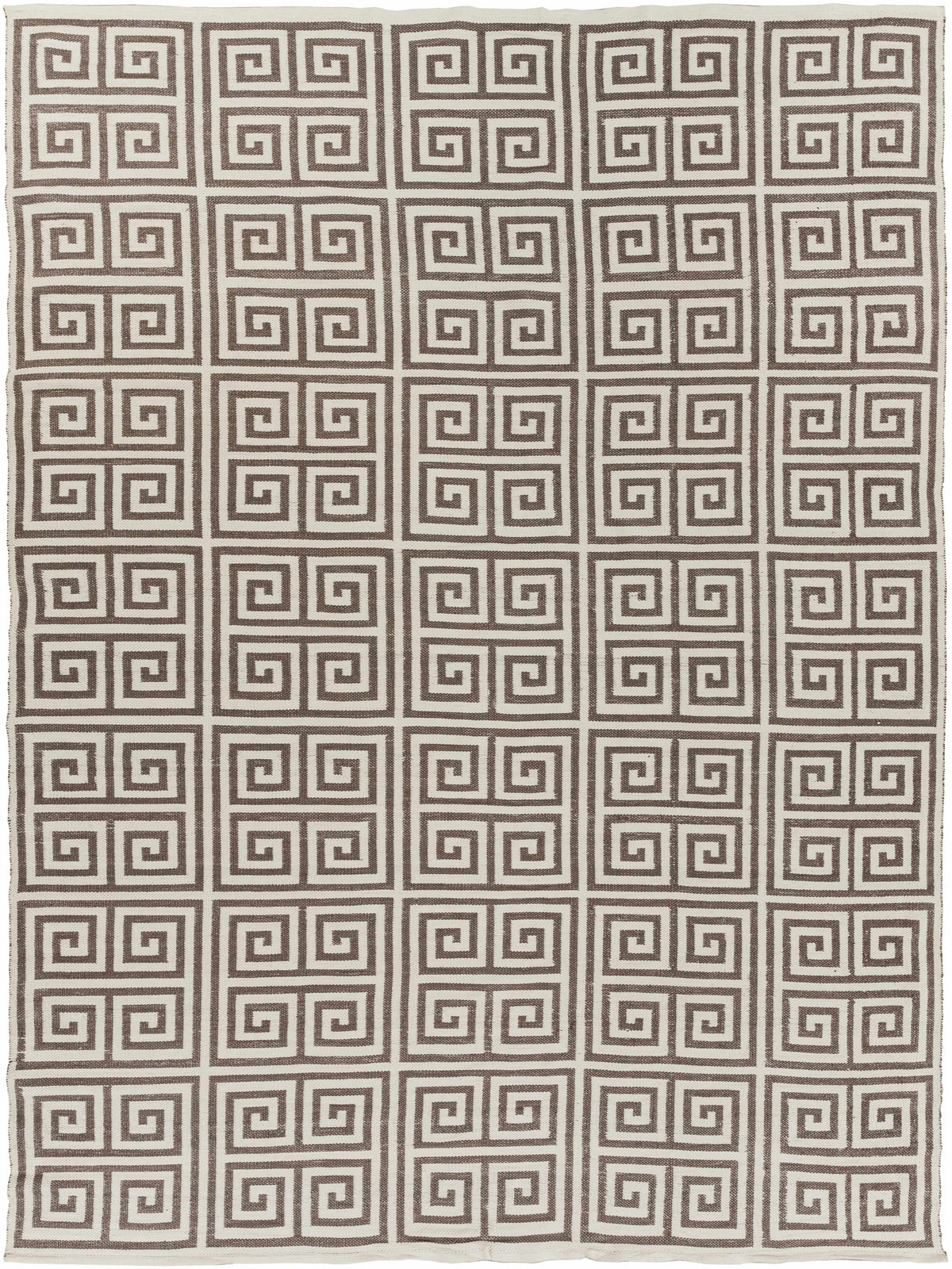 Hollytree Outdoor Area Rug - Clearance