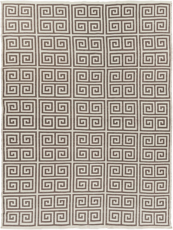Hollytree Outdoor Area Rug - Clearance