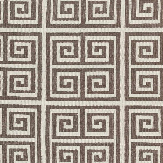 Hollytree Outdoor Area Rug - Clearance