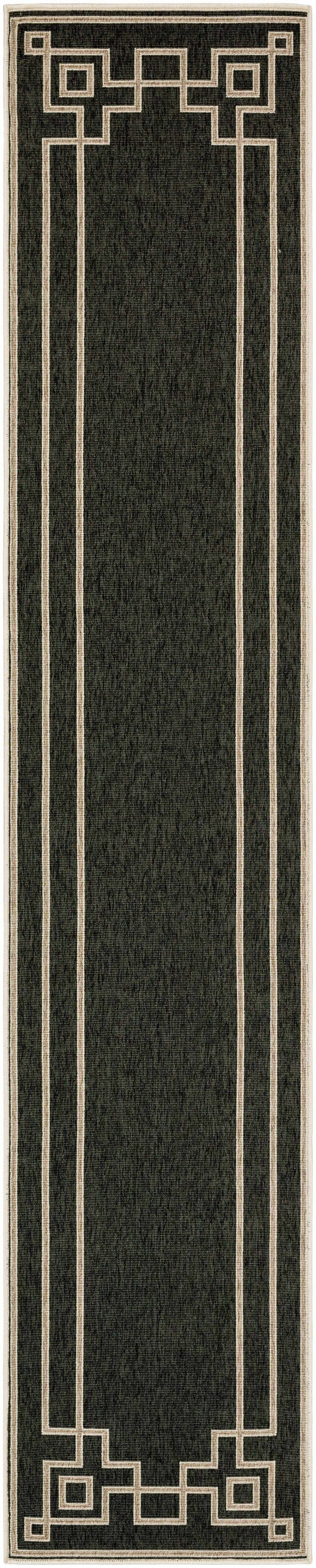 Harborcreek Outdoor Area Rug - Clearance