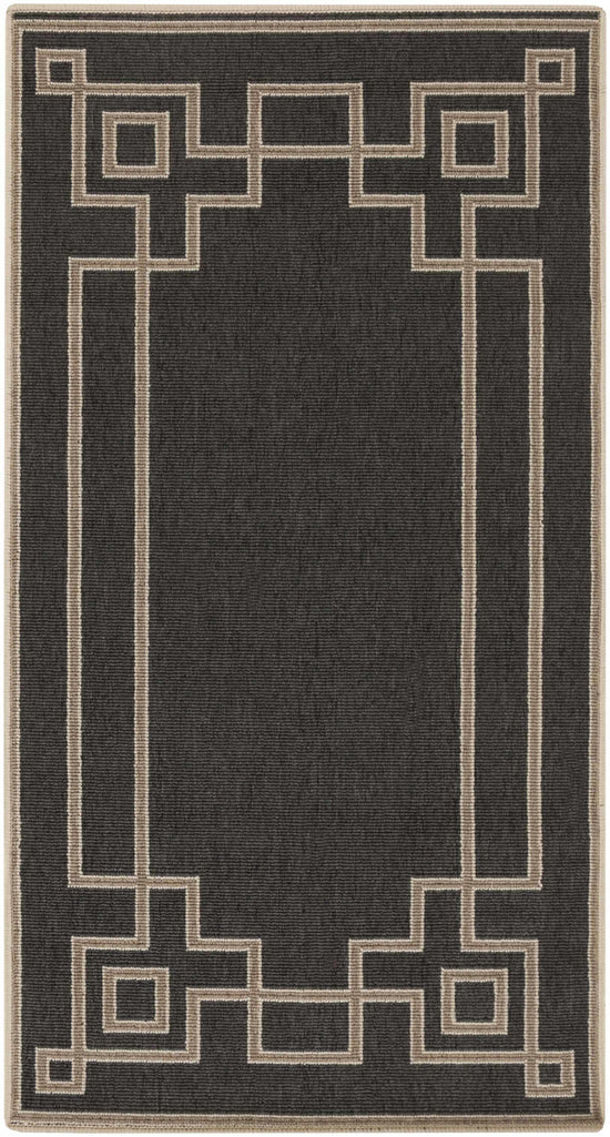 Harborcreek Outdoor Area Rug - Clearance
