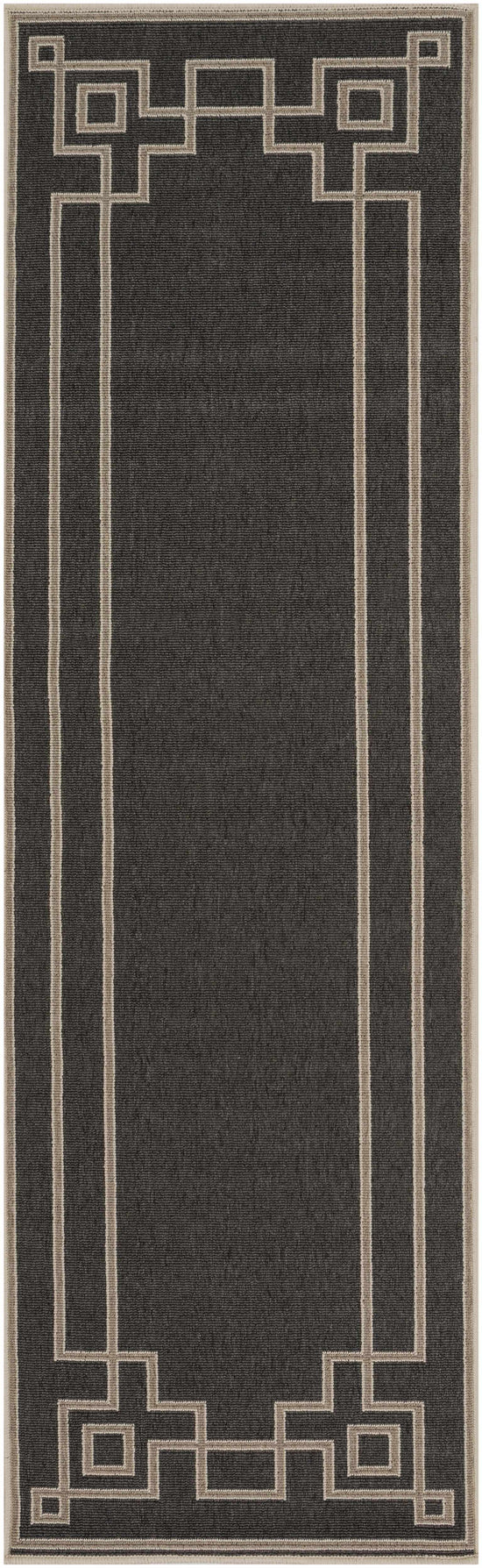 Harborcreek Outdoor Area Rug - Clearance