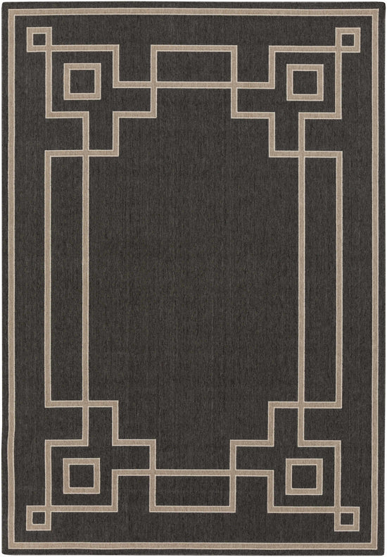 Harborcreek Outdoor Area Rug - Clearance