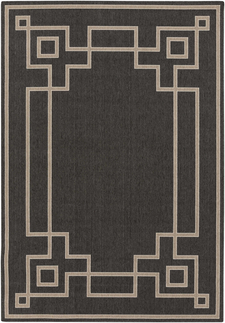 Harborcreek Outdoor Area Rug - Clearance