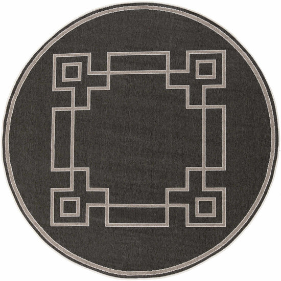 Harborcreek Outdoor Area Rug - Clearance