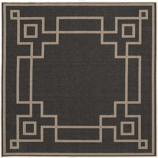 Harborcreek Outdoor Area Rug - Clearance