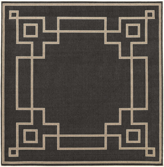 Harborcreek Outdoor Area Rug - Clearance