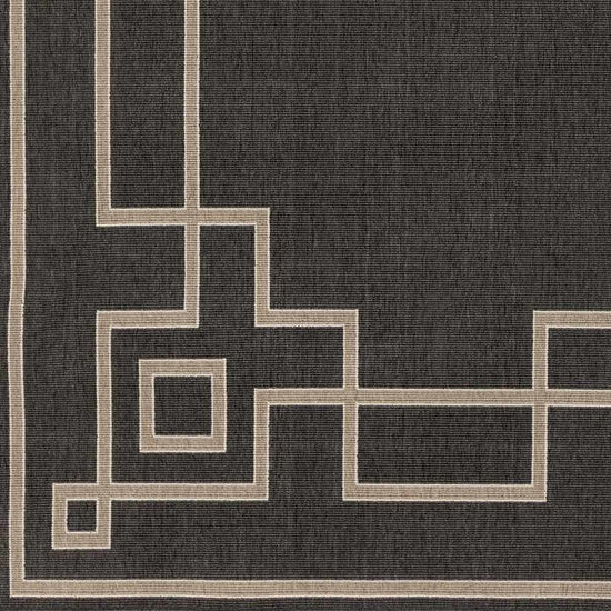 Harborcreek Outdoor Area Rug - Clearance