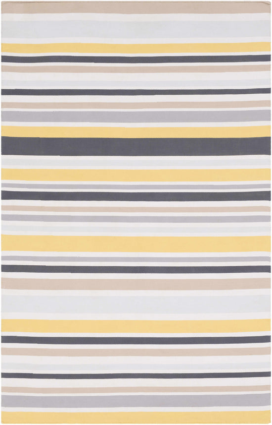 Hyattstown Clearance Outdoor Rug - Clearance