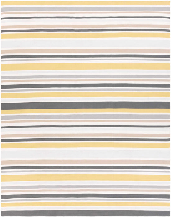 Hyattstown Clearance Outdoor Rug - Clearance