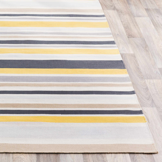 Hyattstown Clearance Outdoor Rug - Clearance