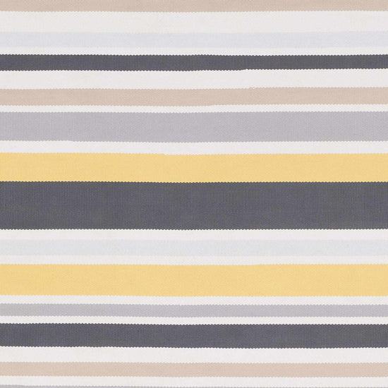 Hyattstown Clearance Outdoor Rug - Clearance