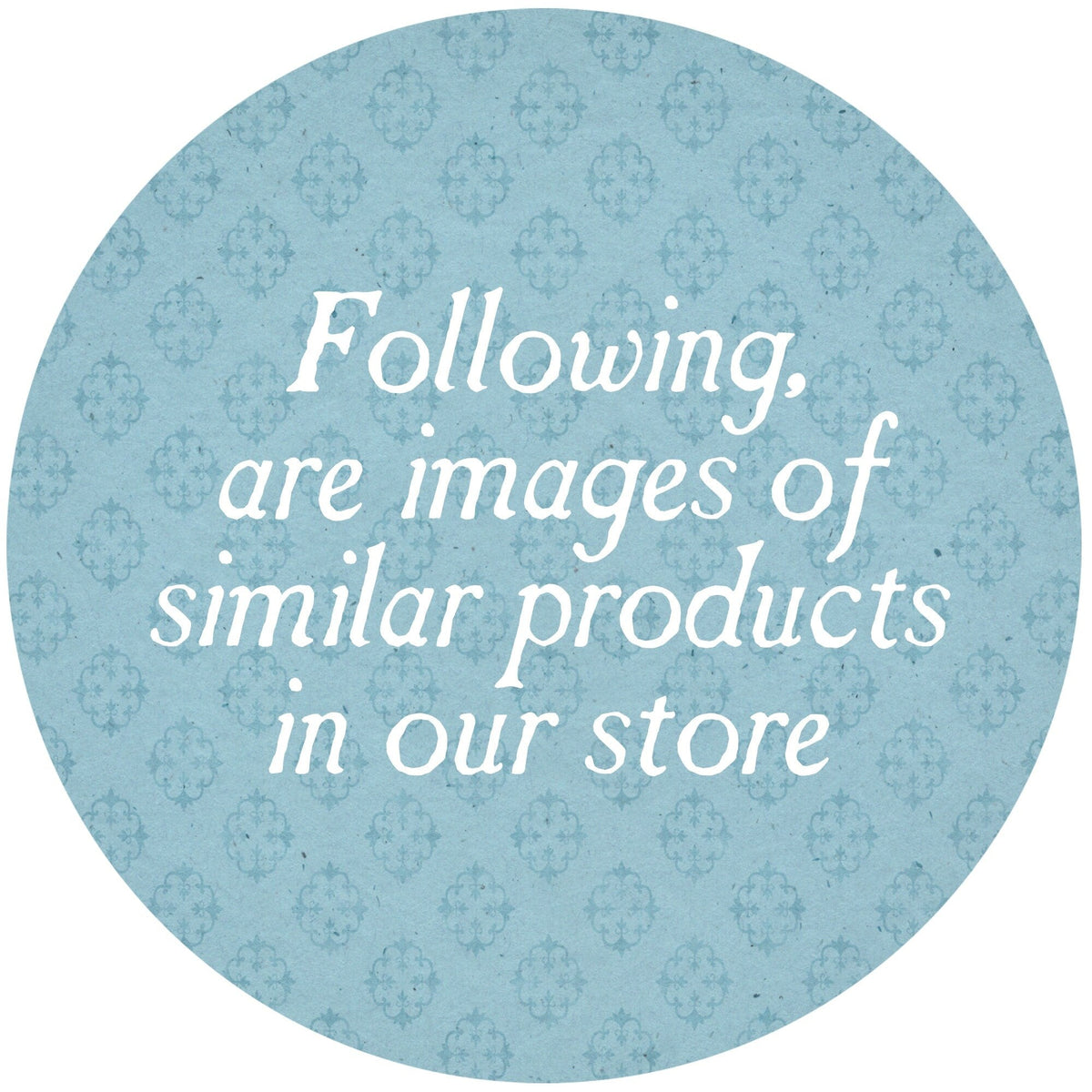 White and Gold Cup and Saucer. Paragon Porcelain, By Appointment to Her Majesty the Queen Potters. Dining Room Cabinet Display.