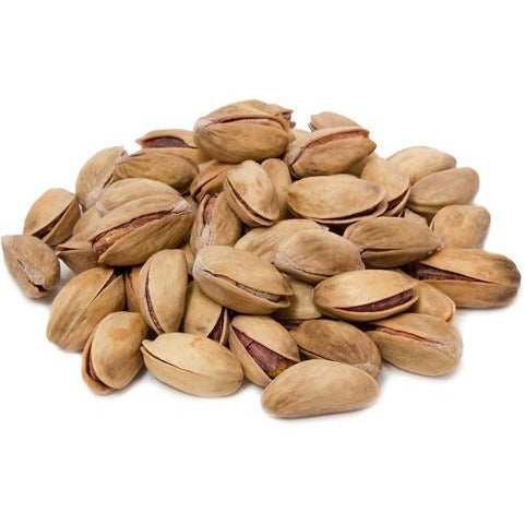 Imported Pistachios