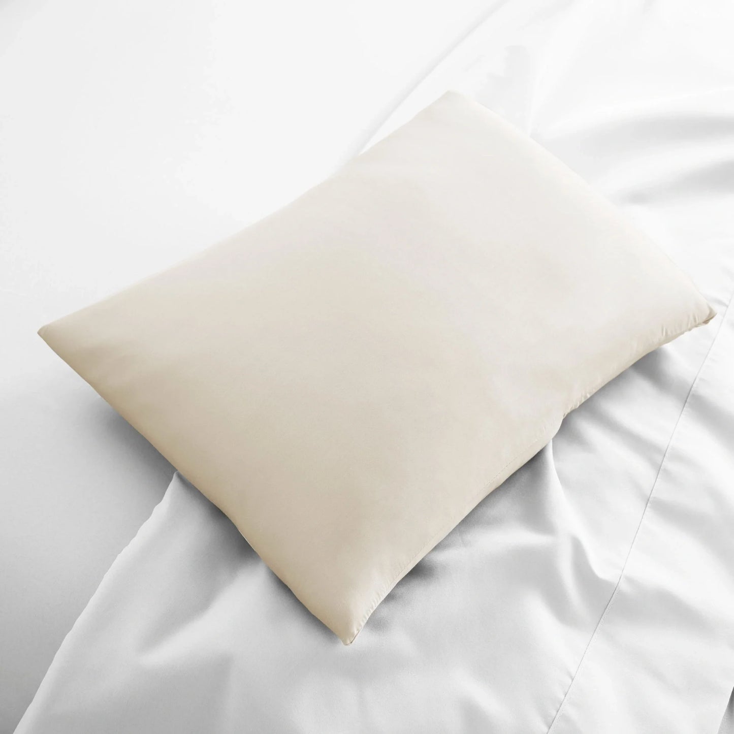 Travel Pillowcases | Cooling Bamboo