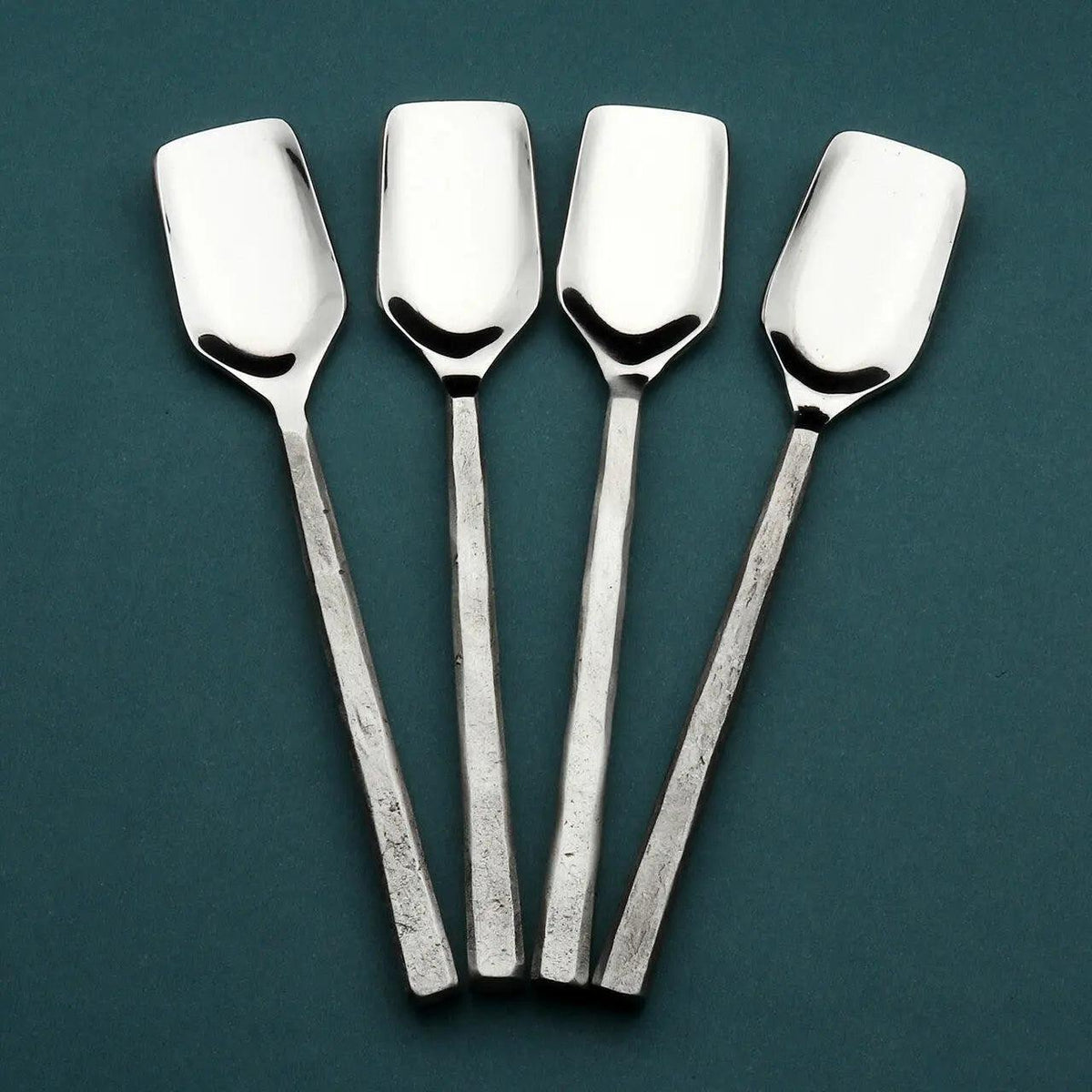 Jason Stilton Scoop 4 Pc. Set