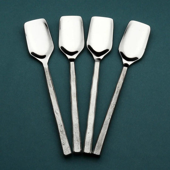 Jason Stilton Scoop 4 Pc. Set