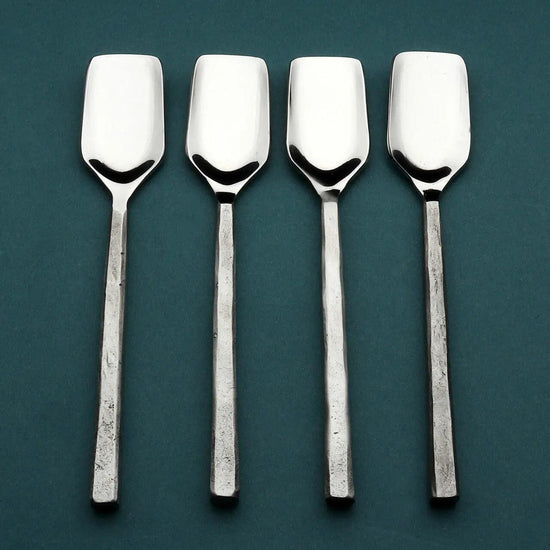 Jason Stilton Scoop 4 Pc. Set
