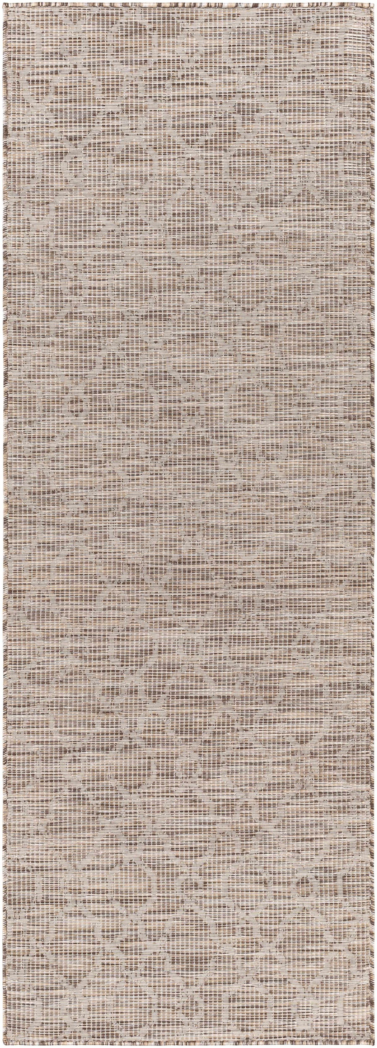 Jerramungup Flatweave Outdoor Area Carpet - Clearance
