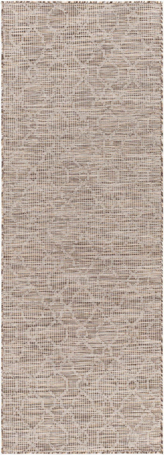 Jerramungup Flatweave Outdoor Area Carpet - Clearance