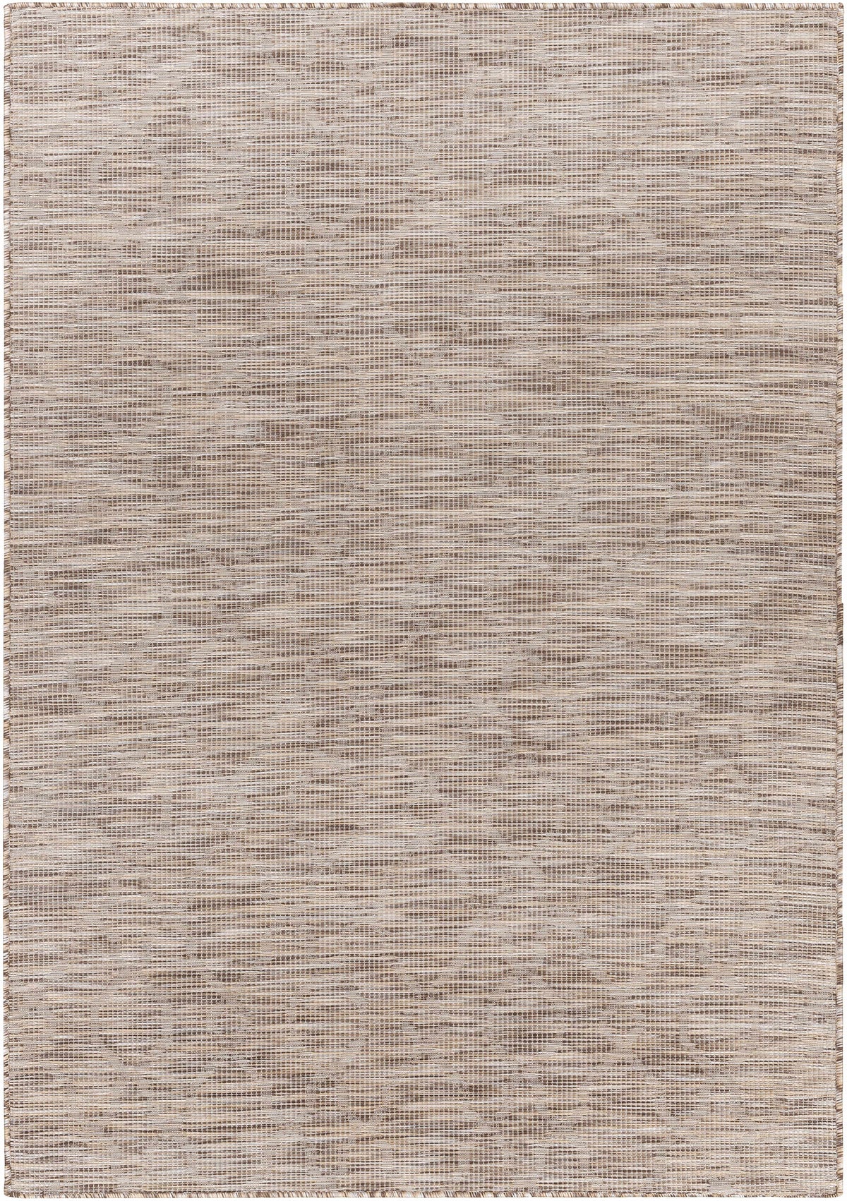 Jerramungup Flatweave Outdoor Area Carpet - Clearance