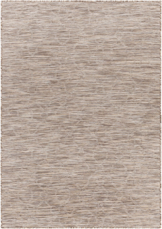 Jerramungup Flatweave Outdoor Area Carpet - Clearance