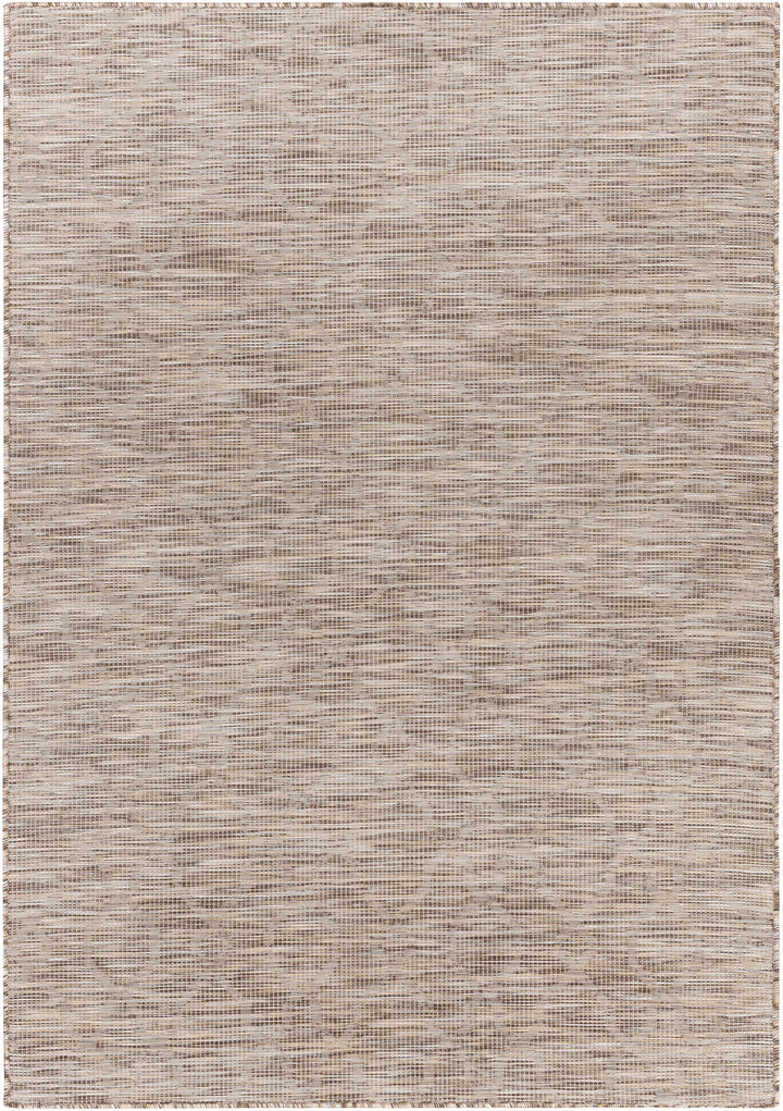 Jerramungup Flatweave Outdoor Area Carpet - Clearance