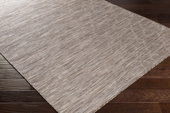 Jerramungup Flatweave Outdoor Area Carpet - Clearance