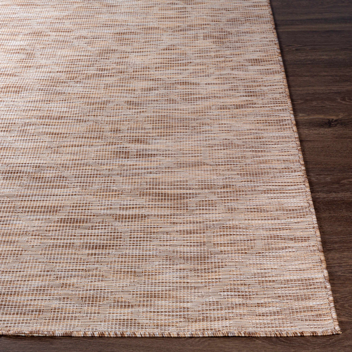 Jerramungup Flatweave Outdoor Area Carpet - Clearance