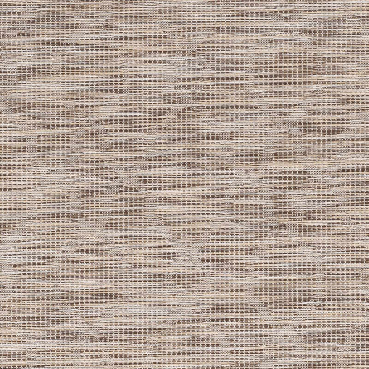 Jerramungup Flatweave Outdoor Area Carpet - Clearance
