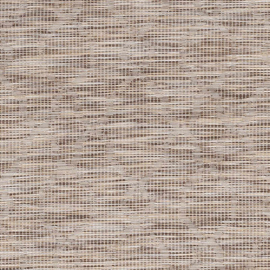 Jerramungup Flatweave Outdoor Area Carpet - Clearance