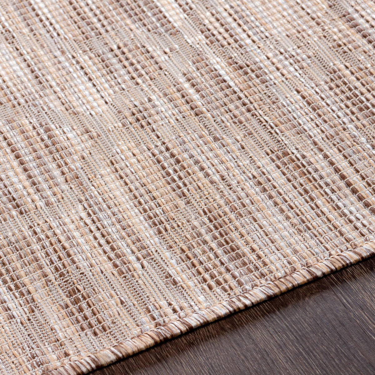 Jerramungup Flatweave Outdoor Area Carpet - Clearance