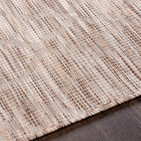 Jerramungup Flatweave Outdoor Area Carpet - Clearance