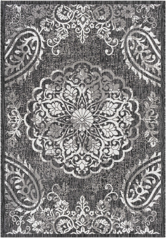 Jesmond Outdoor Area Rug - Clearance