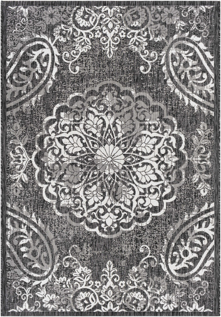 Jesmond Outdoor Area Rug - Clearance