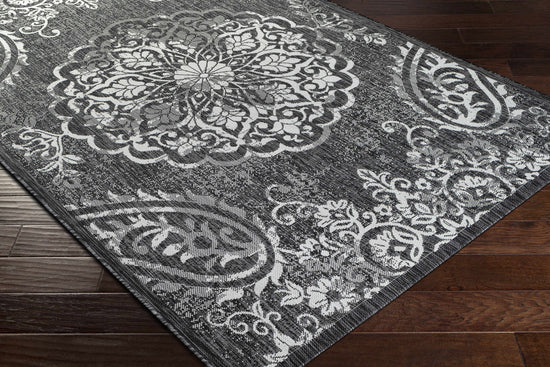 Jesmond Outdoor Area Rug - Clearance