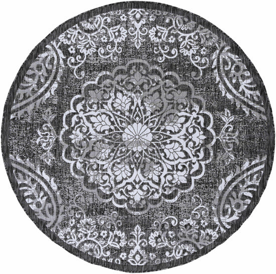 Jesmond Outdoor Area Rug - Clearance