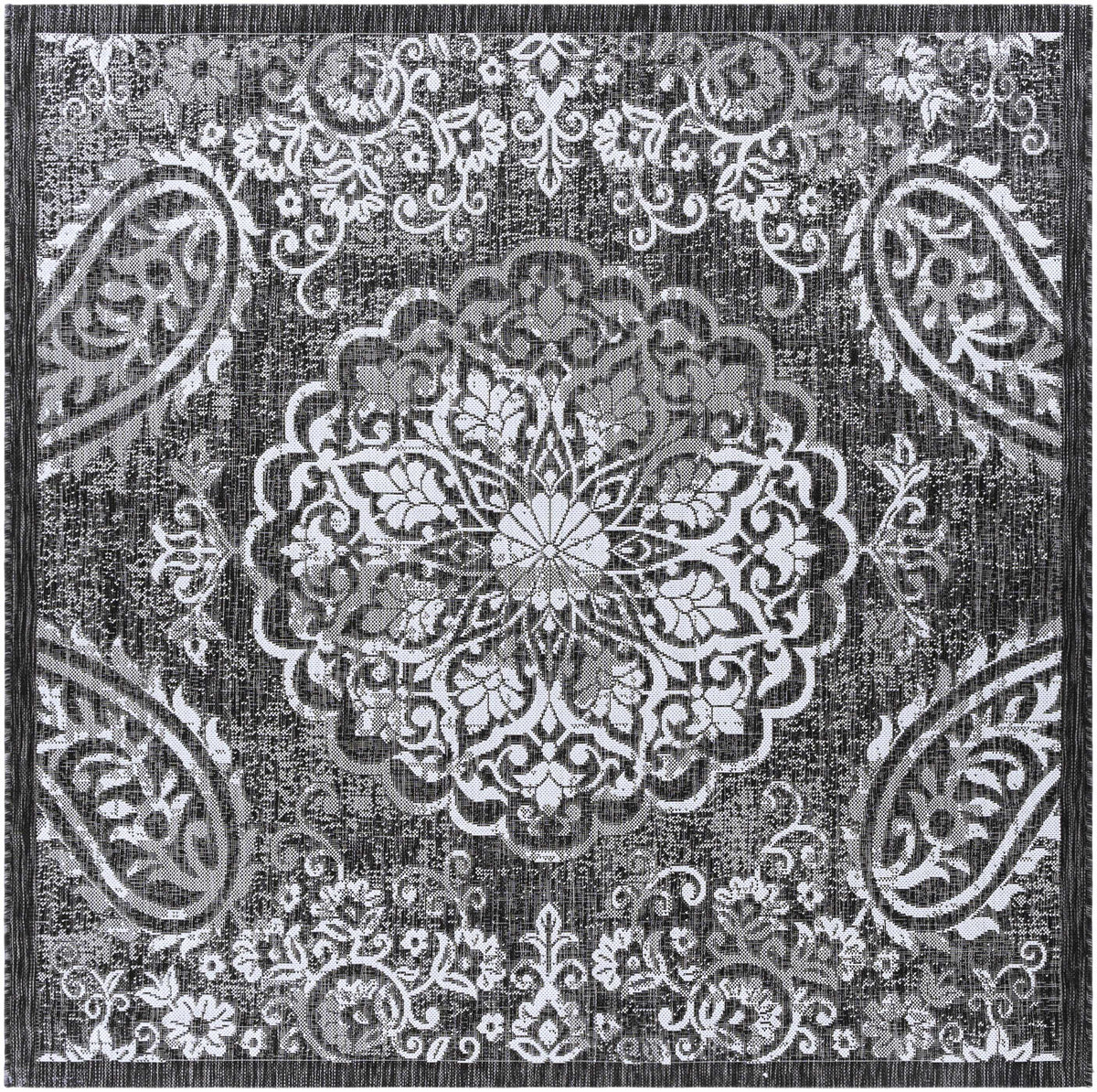 Jesmond Outdoor Area Rug - Clearance