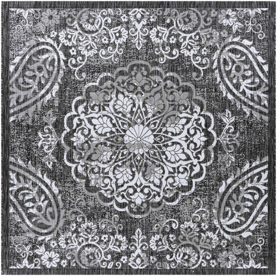 Jesmond Outdoor Area Rug - Clearance